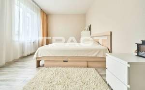 Дом 121м², 2-этажный, участок 7 сот.  