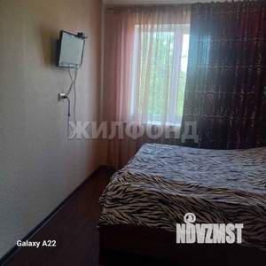 Дом 135м², 2-этажный, участок 4 сот.  