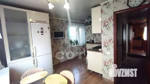 Дом 65м², 1-этажный, участок 4 сот.  