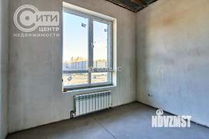 Дом 120м², 1-этажный, участок 10 сот.  