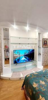 Дом 150м², 2-этажный, участок 5 сот.  