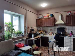 Дом 180м², 2-этажный, участок 7 сот.  