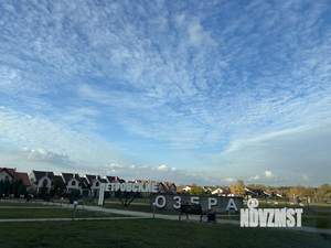 Дом 140м², 1-этажный, участок 7 сот.  