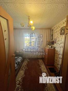 Дом 45м², 1-этажный, участок 15 сот.  