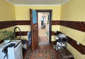 Дом 165м², 2-этажный, участок 5 сот.  