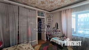 Дом 148м², 2-этажный, участок 7 сот.  