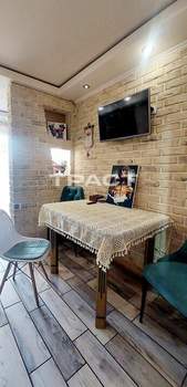 Дом 150м², 2-этажный, участок 5 сот.  