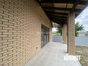 Дом 350м², 2-этажный, участок 7 сот.  