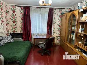 Дом 64м², 1-этажный, участок 6 сот.  