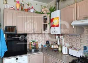 Дом 80м&sup2;, 2-этажный, участок 7 сот.  