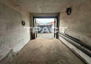 Дом 115м², 2-этажный, участок 3 сот.  