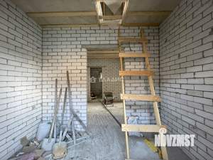 Дом 170м², 2-этажный, участок 4 сот.  