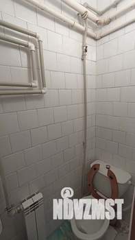 Коттедж 213м², 2-этажный, участок 7 сот.  