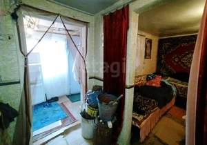 Дача 11м², 2-этажный, участок 5 сот.  