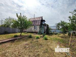 Дача 70м², 2-этажный, участок 6 сот.  