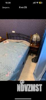 Дом 110м², 2-этажный, участок 5 сот.  