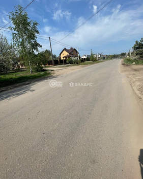 Дом 82м², 2-этажный, участок 2 сот.  