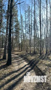 Таунхаус 215м², 2-этажный, участок 2 сот.  