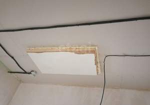 Дом 61м², 2-этажный, участок 6 сот.  