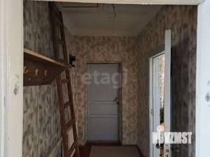 Дом 90м², 1-этажный, участок 5 сот.  