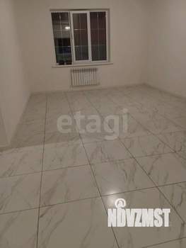 Дом 160м², 2-этажный, участок 609 сот.  