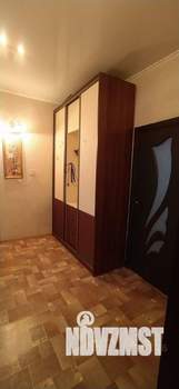 Дом 88м², 1-этажный, участок 3 сот.  