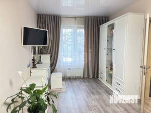 Дом 185м², 2-этажный, участок 8 сот.  