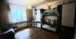 Дом 145м², 1-этажный, участок 5 сот.  