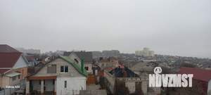 Коттедж 200м², 2-этажный, участок 6 сот.  