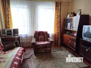 Дом 125м², 2-этажный, участок 5 сот.  