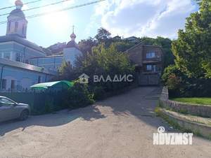 Дом 231м², 2-этажный, участок 7 сот.  