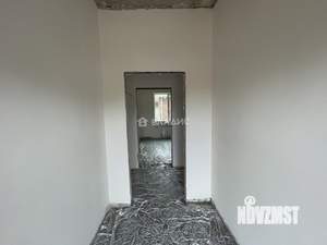 Дом 100м², 1-этажный, участок 4 сот.  