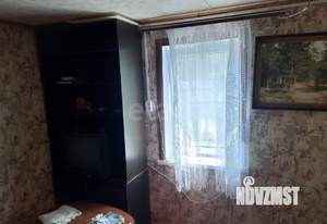 Дача 25м², 1-этажный, участок 5 сот.  