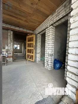 Дом 140м², 2-этажный, участок 6 сот.  
