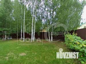 Дом 257м², 1-этажный, участок 12 сот.  