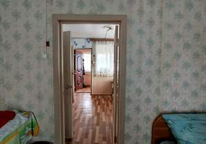 Дача 50м², 2-этажный, участок 5 сот.  