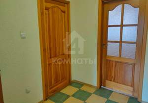 Дом 270м², 3-этажный, участок 5 сот.  