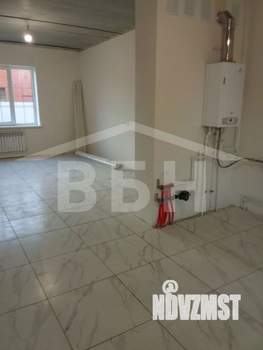 Дом 160м², 2-этажный, участок 6 сот.  