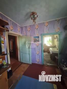 Дом 89м², 1-этажный, участок 16 сот.  