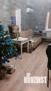 Дом 130м², 1-этажный, участок 14 сот.  