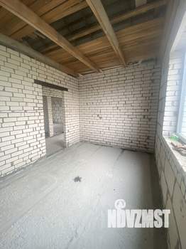 Дом 215м², 2-этажный, участок 10 сот.  
