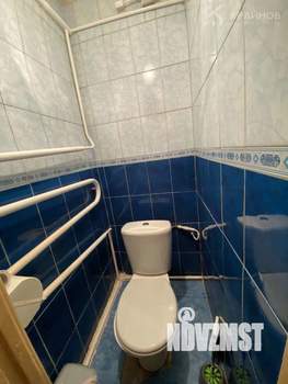 Дом 90м², 2-этажный, участок 10 сот.  