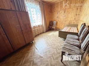 Дом 180м², 2-этажный, участок 9 сот.  