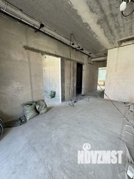 Дача 520м², 4-этажный, участок 8 сот.  