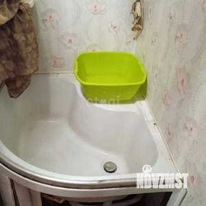 Дом 75м², 2-этажный, участок 6 сот.  