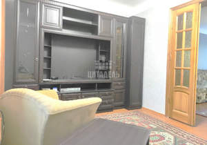 Дом 59м², 1-этажный, участок 3 сот.  