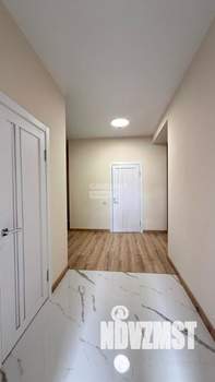 Дом 171м², 1-этажный, участок 10 сот.  