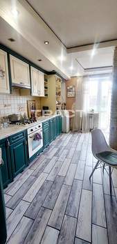 Дом 150м², 2-этажный, участок 5 сот.  