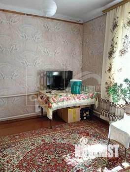Дом 87м², 1-этажный, участок 8 сот.  