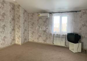 Дача 140м², 2-этажный, участок 5 сот.  